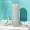 bottle-container-pelustores