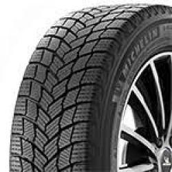 Corrolla Tire
