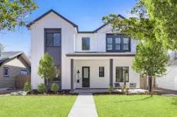 Real Estate Ajsh