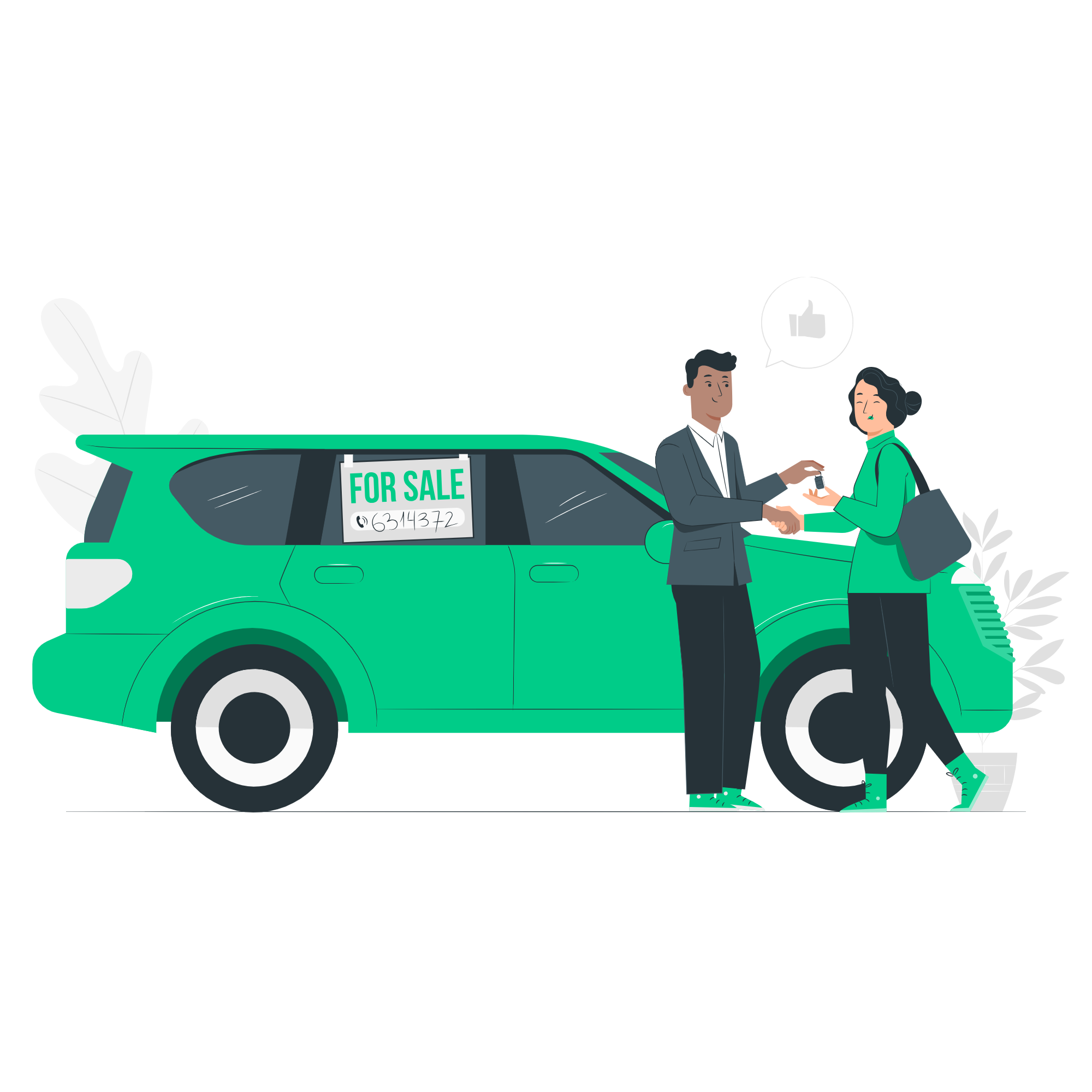 Elahia Motors