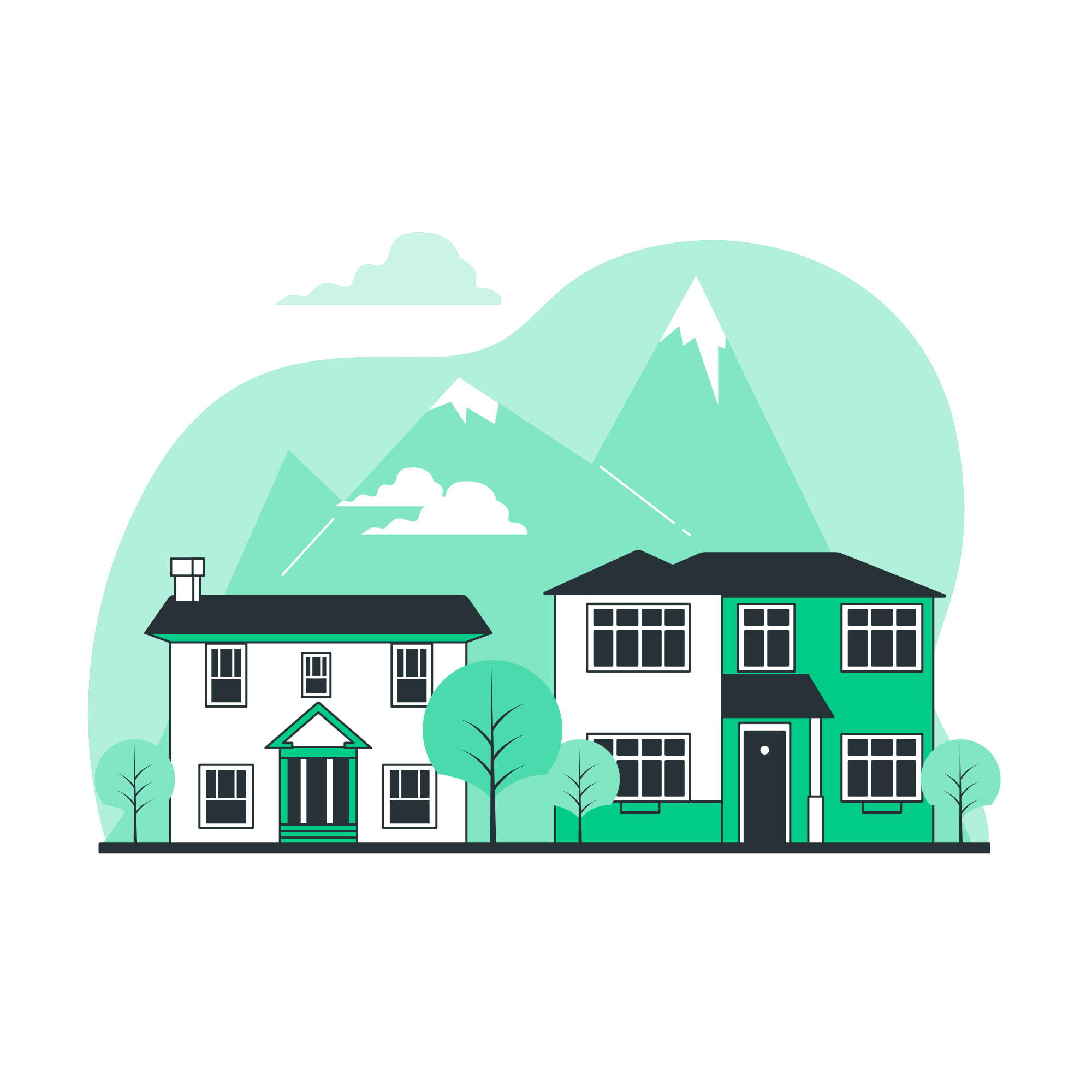 Elahia Real Estate