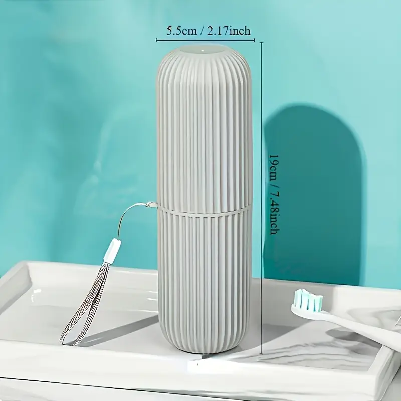Bottle Container